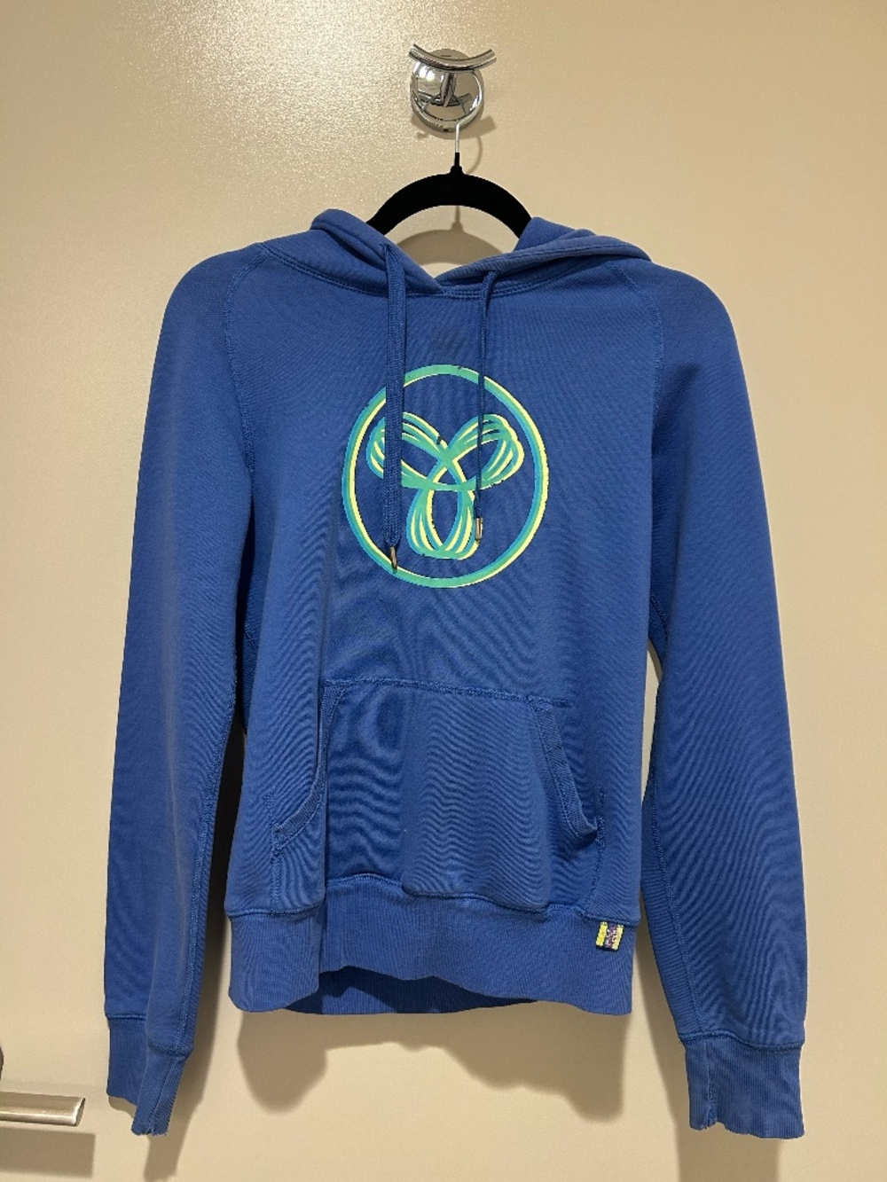 Y2K TNA (Aritzia) Sweatshirt